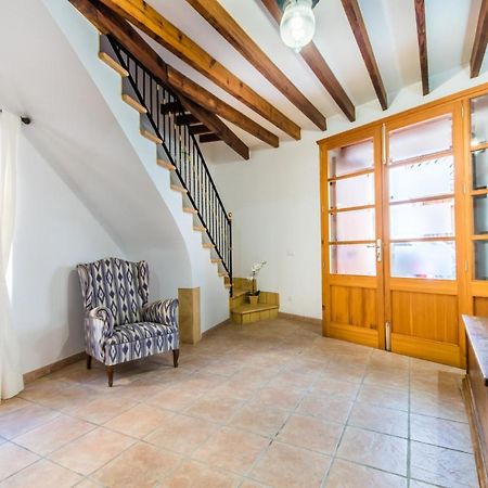 Ideal Property Mallorca - Barbera Alcúdia Exterior foto